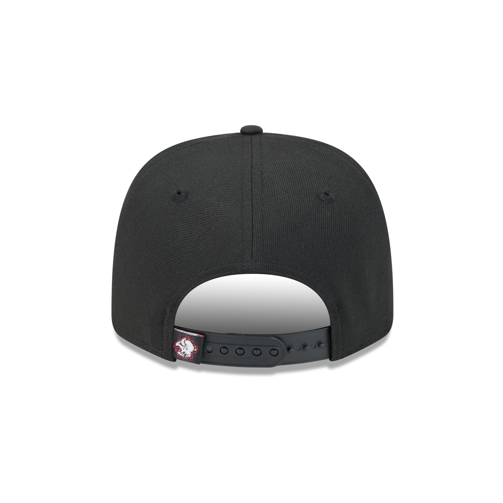 Buffalo Sabres Alt 9SEVENTY Stretch-Snap Hat
