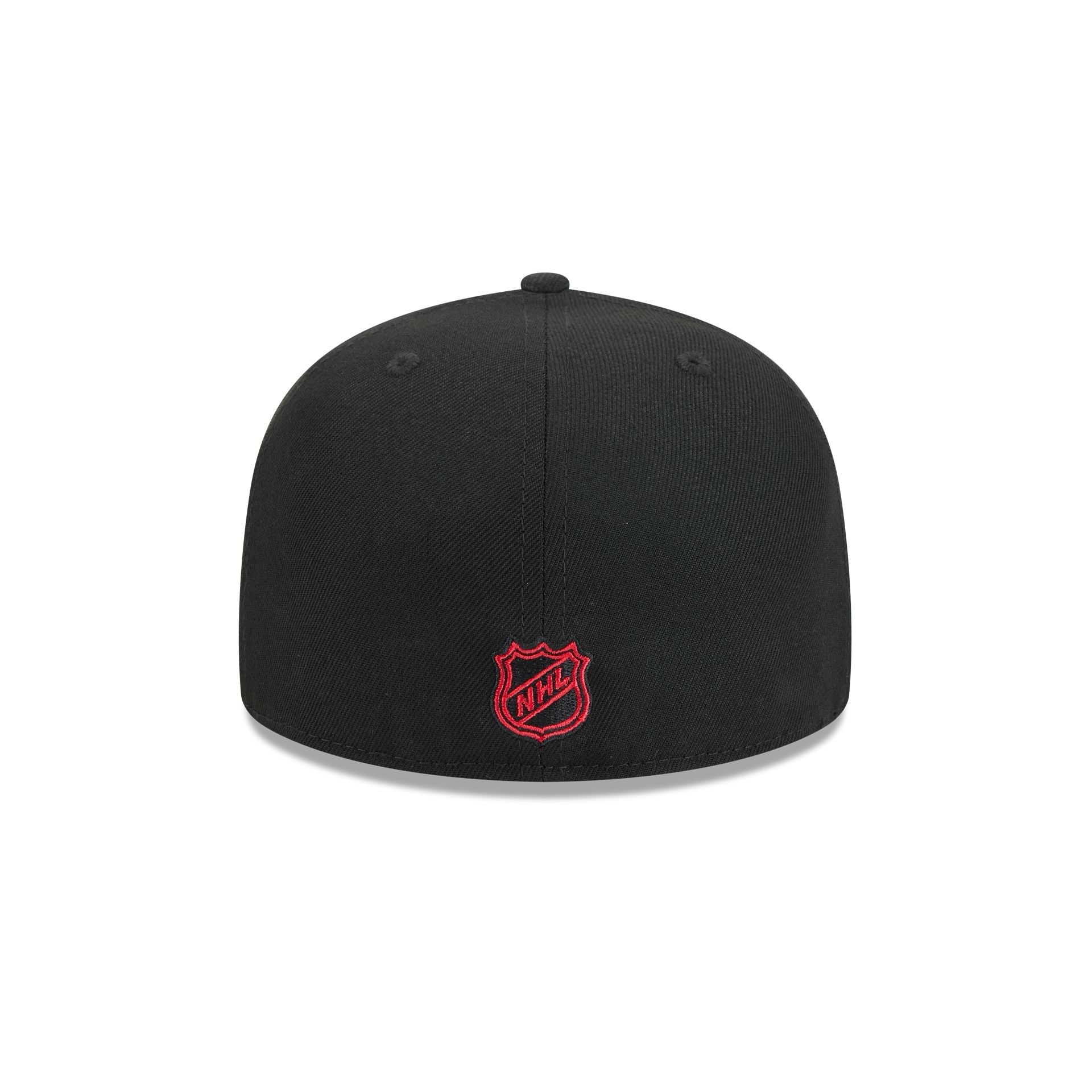 Buffalo Sabres Alternate 59FIFTY Fitted Hat