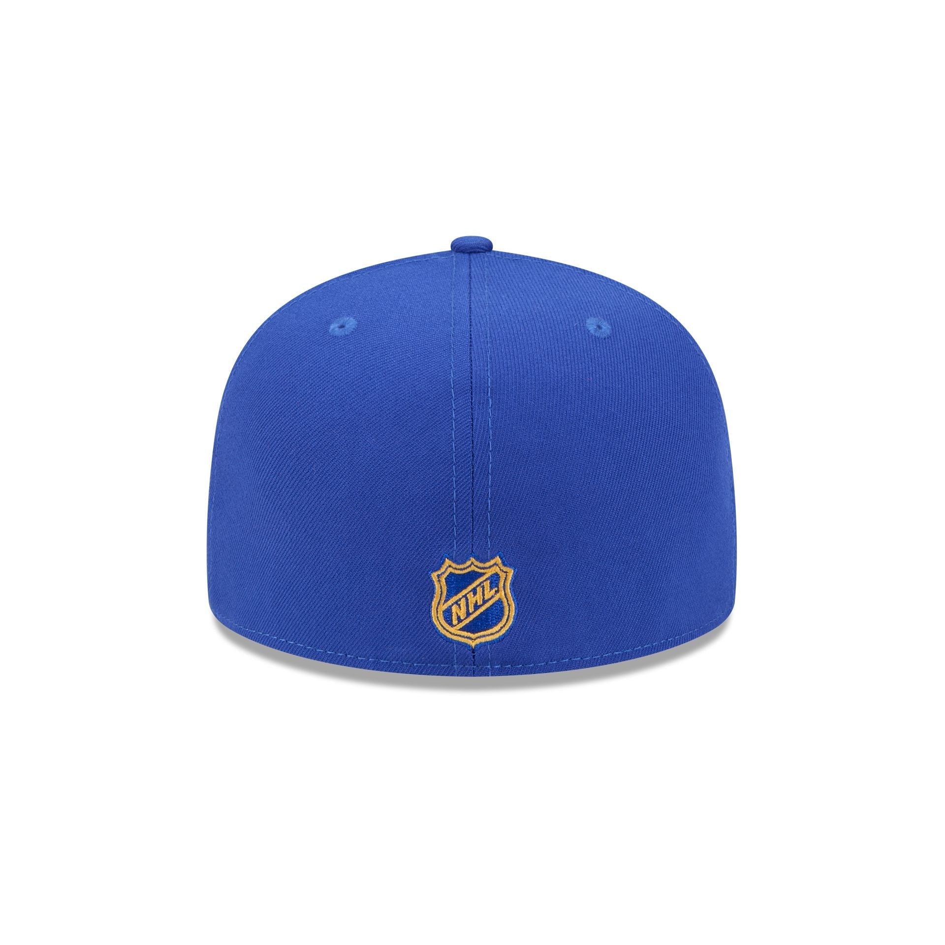 Buffalo Sabres Team 59FIFTY Fitted Hat