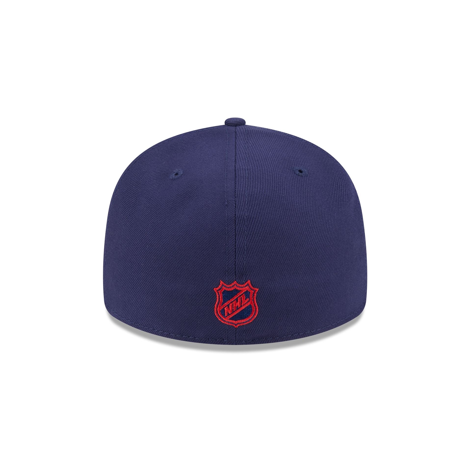 Florida Panthers NHL Pack Low Profile 59FIFTY Fitted Hat