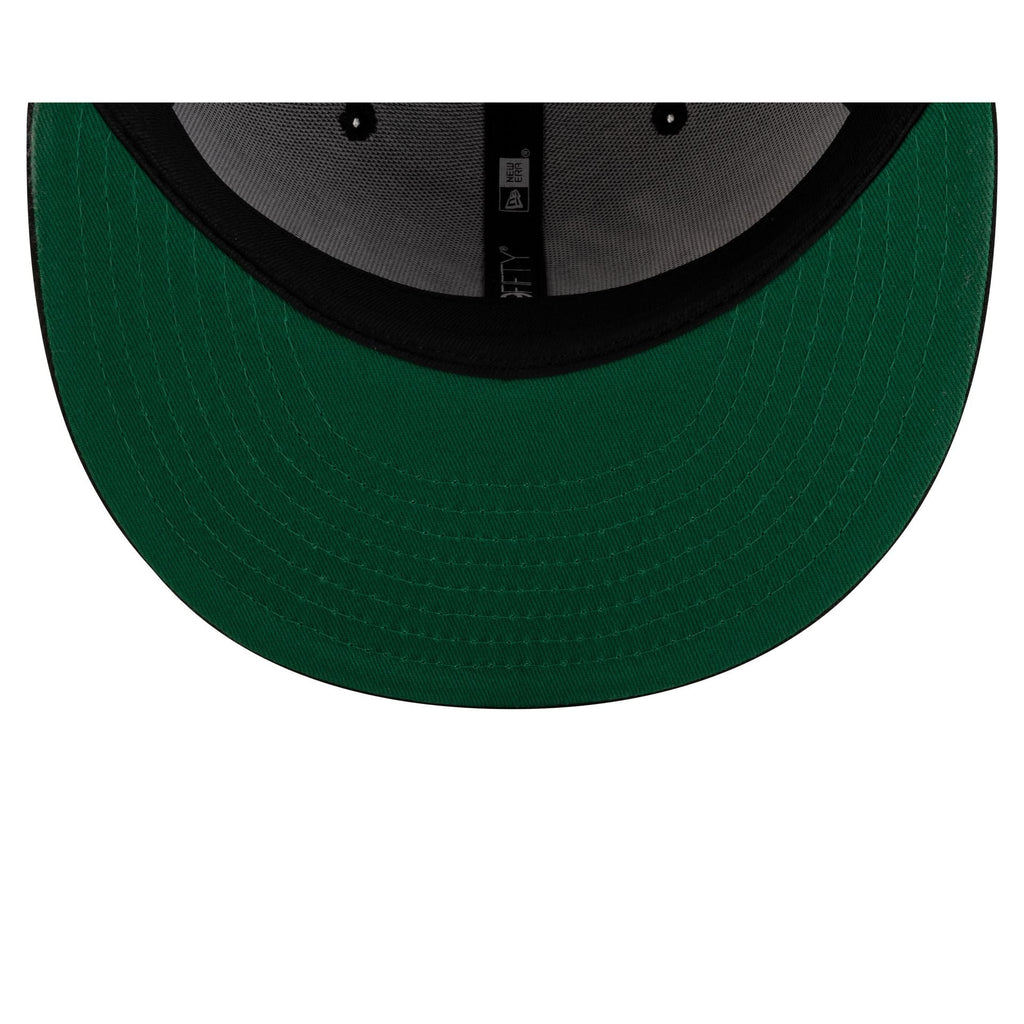 Born x Raised Los Angeles Kings 59FIFTY Fitted Hat